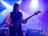 wolfheart eufobia zima