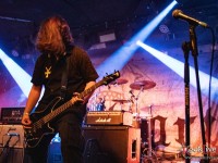 wolfheart eufobia zima