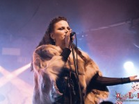 wolfheart eufobia zima