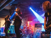 wolfheart eufobia zima