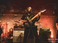 wolfheart eufobia zima