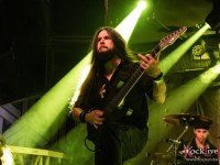 wolfheart eufobia zima
