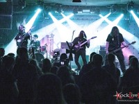 wolfheart eufobia zima