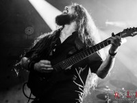 wolfheart eufobia zima