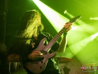 wolfheart eufobia zima