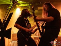 wolfheart eufobia zima