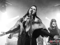 wolfheart eufobia zima
