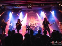 wolfheart eufobia zima