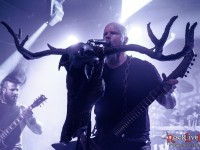 wolfheart eufobia zima