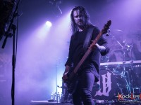 wolfheart eufobia zima