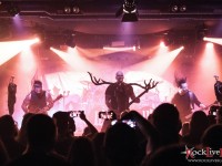 wolfheart eufobia zima