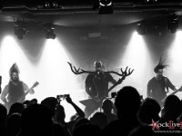 wolfheart eufobia zima