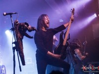 wolfheart eufobia zima