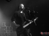 wolfheart eufobia zima