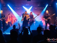 wolfheart eufobia zima