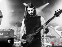 wolfheart eufobia zima