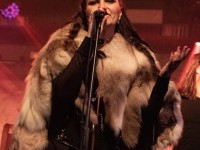 wolfheart eufobia zima
