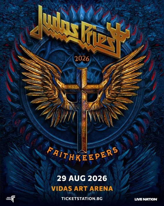 judas-priest-sofia-2026.jpg