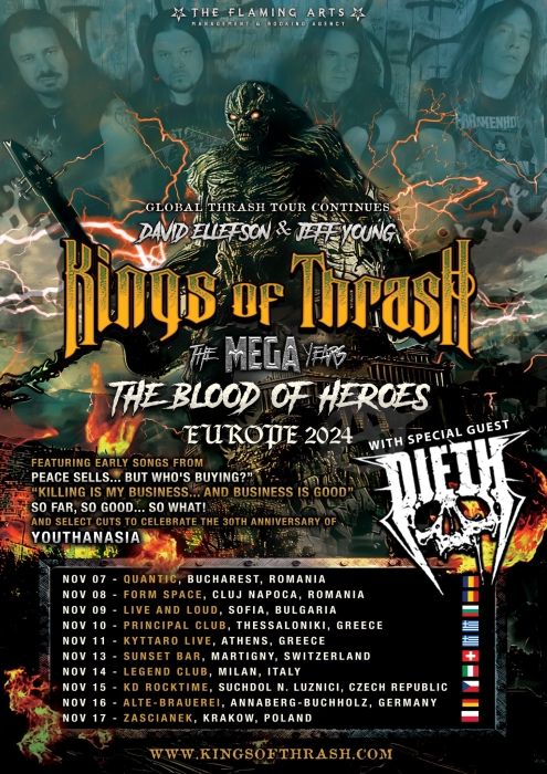 kings-of-thrash.jpg