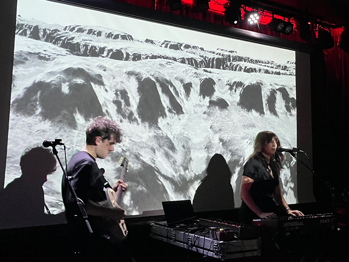 kvb-image-1.jpg