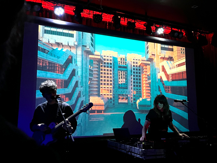 kvb-image-2.jpg
