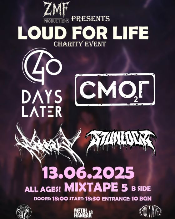 loud-for-life-poster.jpg