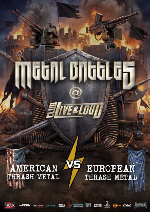 metal-battles-live-and-loud-01.jpg