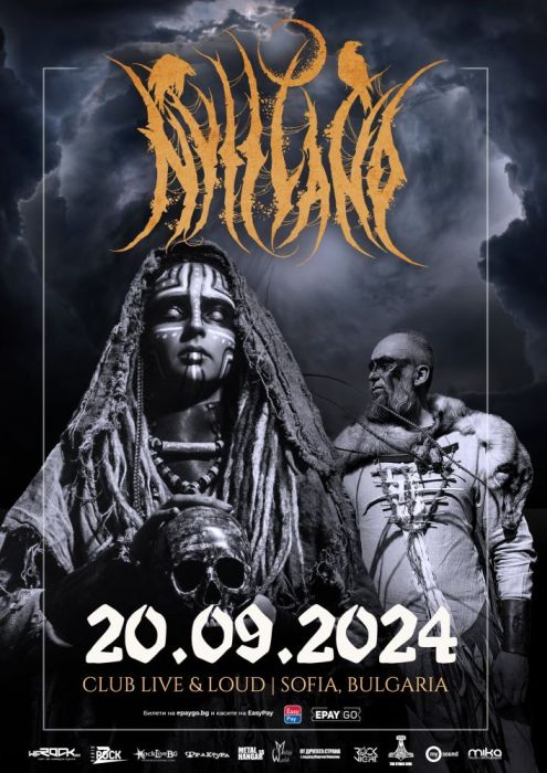 nytt_land_sofia_2024.jpg