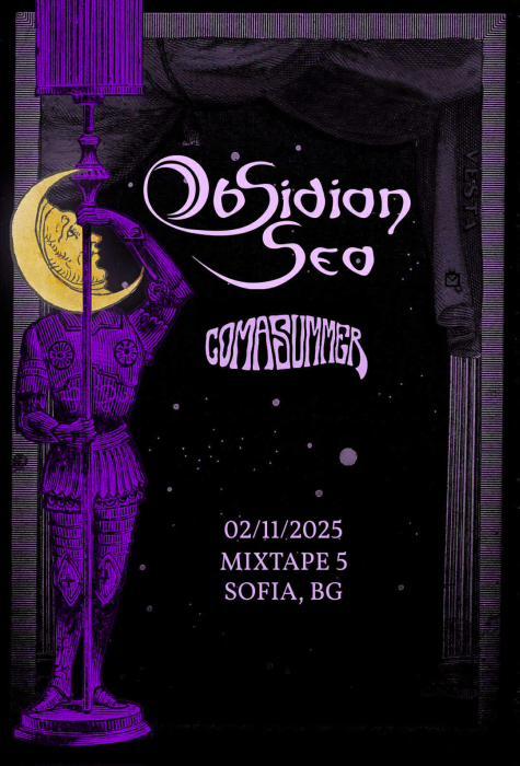 obsidian-sea-comasummer-2025-web.jpg