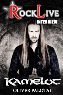 oliver-palotai-interview