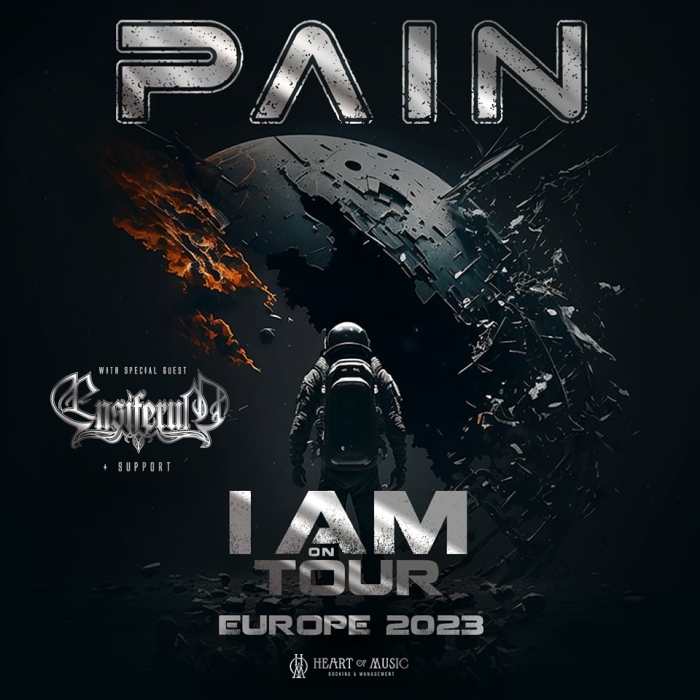 pain-ensiferum-tour2023.jpg