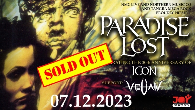 paradise-sold.jpg
