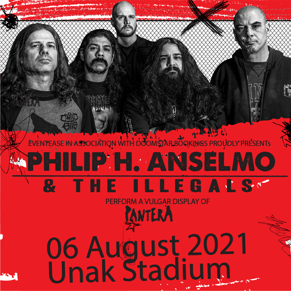 phill anselmo 06 08 2020