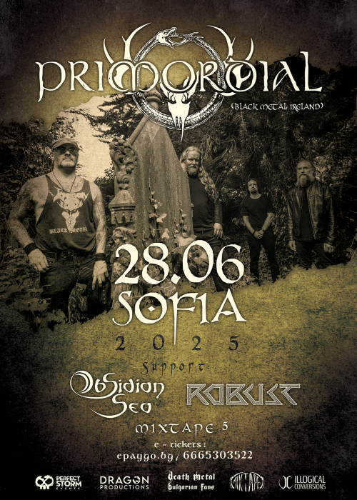 primordial-poster-sofia-final.png