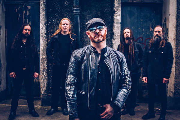 primordial photo01