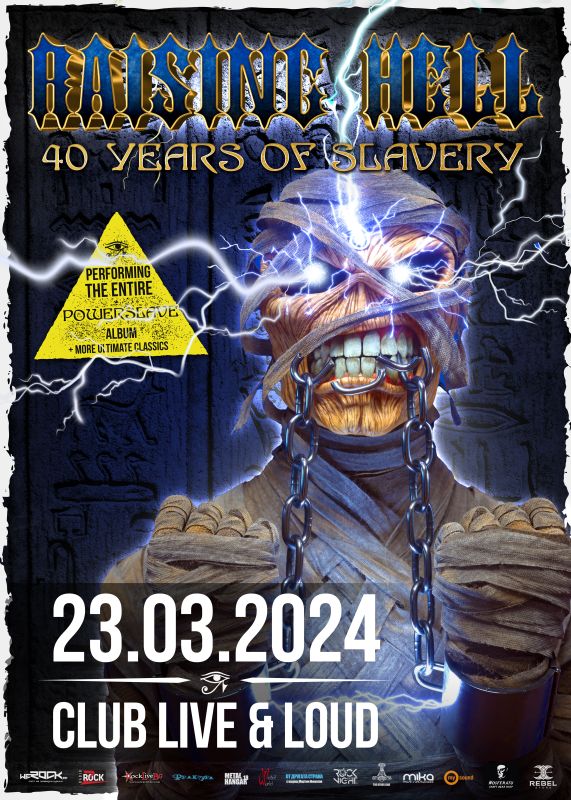 raising-hell-powerslave-40.jpg