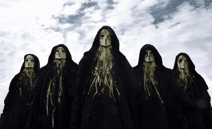 schammasch-01.jpg