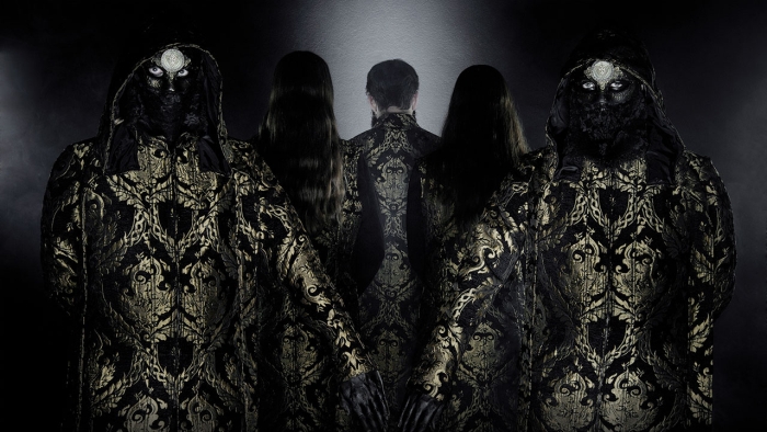 schammasch-03.jpg