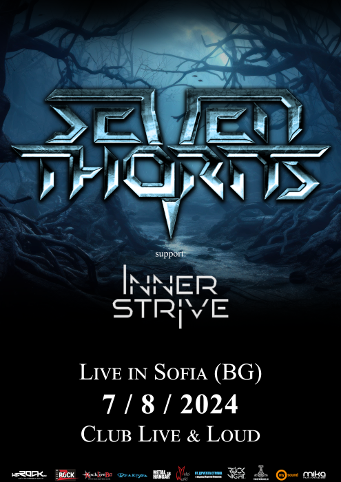 seven-thorns-poster-small.png