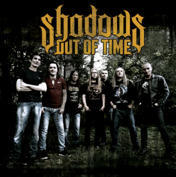 shadows_photo.jpg