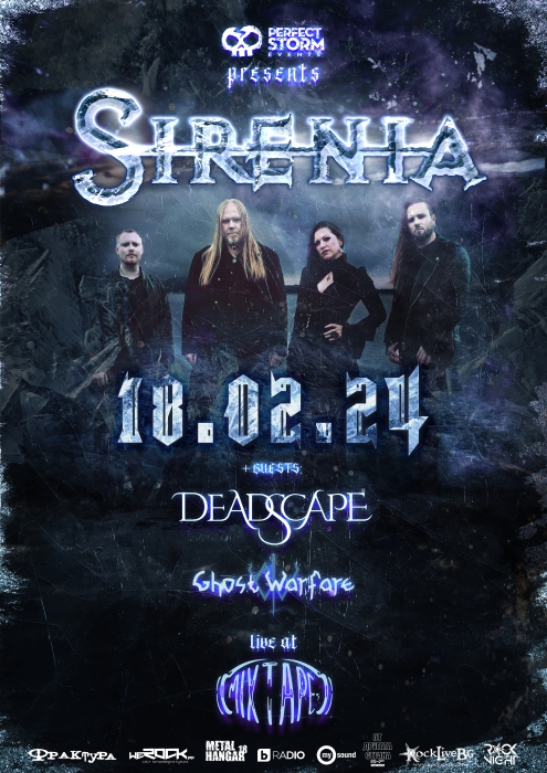 sirenia-poster-sofia.jpg