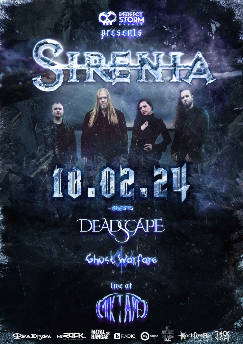 sirenia-poster-web_media_listed.jpg