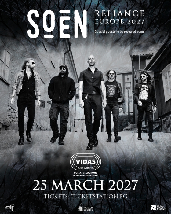 soen_sofia_2027.jpg