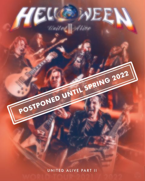 Helloween 2022
