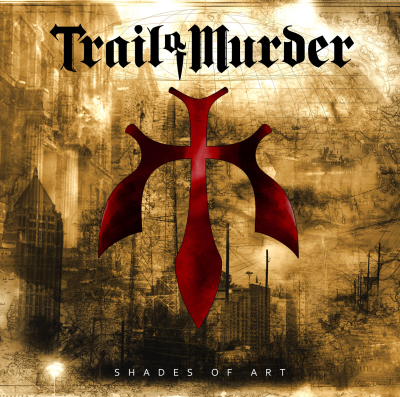 TRAILOFMURDERShadesofArt1-1