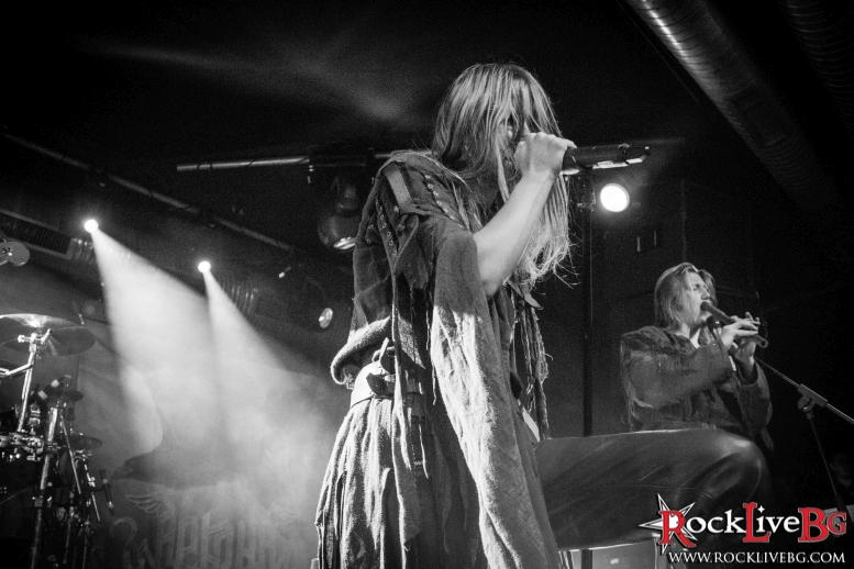 arkona-2015-02