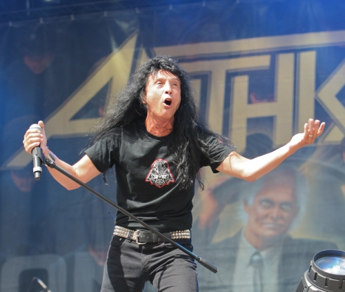 article_Anthrax2