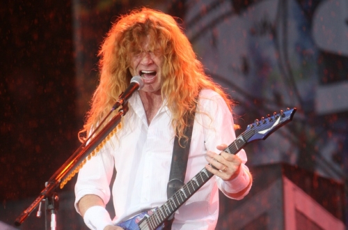 article_Megadeth