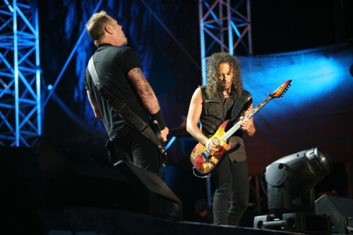 article_Metallica3