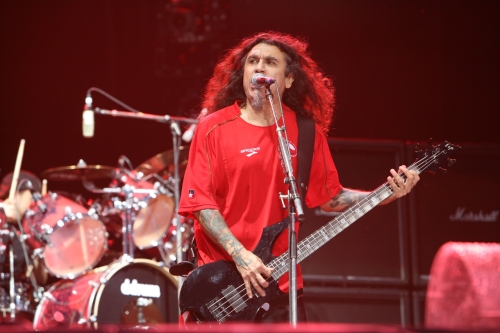 article_Slayer1